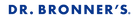 drbronnershop.net