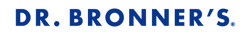 drbronnershop.net